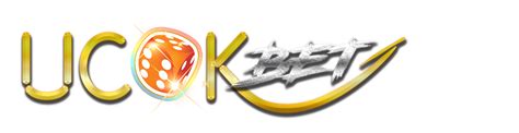 ucokbet login|Ucokbett .